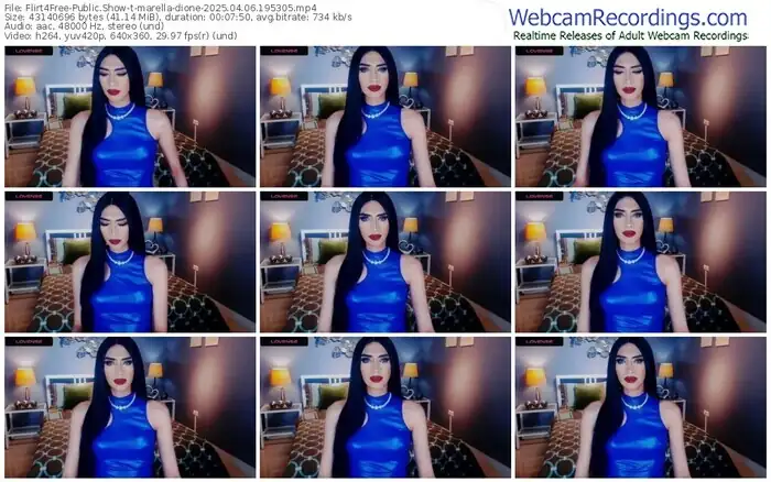 flirt4free-marella-dione-04-06-2025-19-53-05