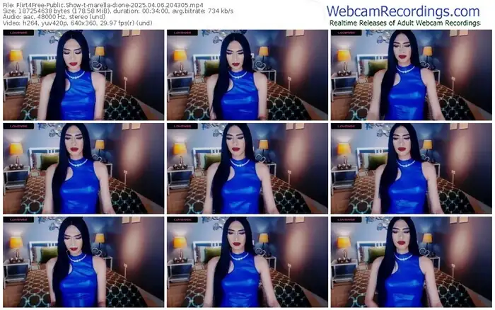 flirt4free-marella-dione-04-06-2025-20-43-05