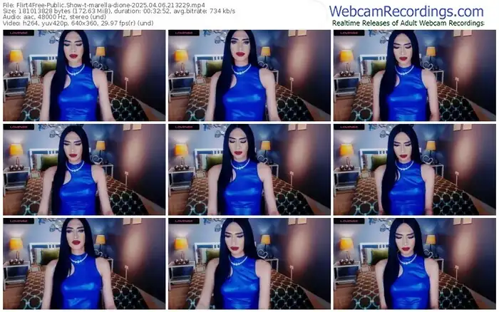 flirt4free-marella-dione-04-06-2025-21-32-29