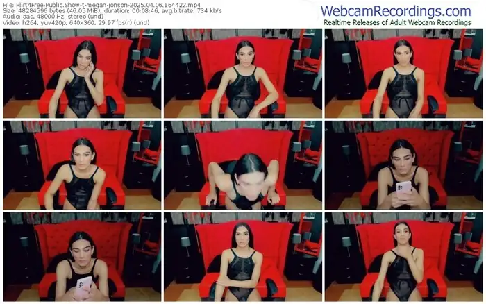 flirt4free-megan-jonson-04-06-2025-16-44-22