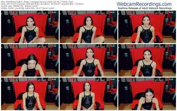 flirt4free-megan-jonson-04-06-2025-17-06-37