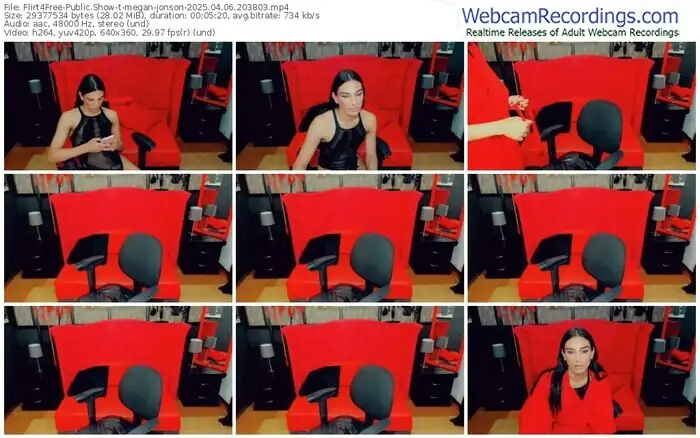 flirt4free-megan-jonson-04-06-2025-20-38-03