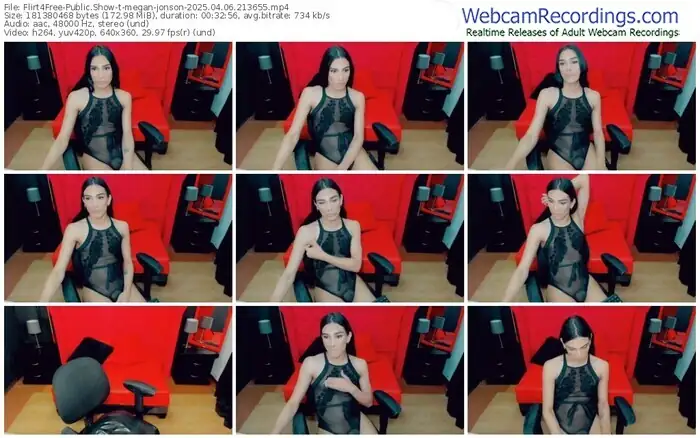 flirt4free-megan-jonson-04-06-2025-21-36-55