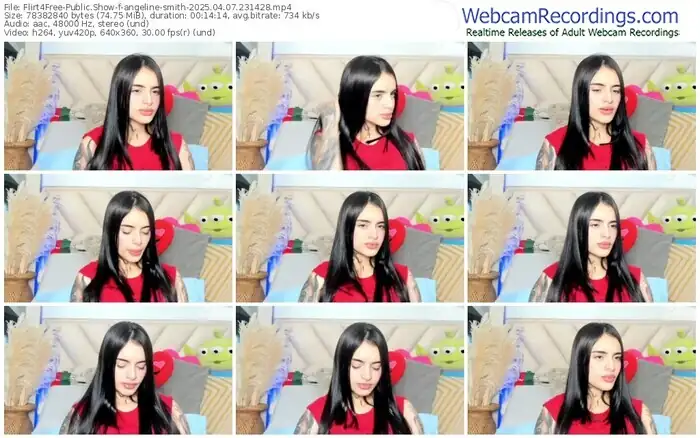 flirt4free-angeline-smith-04-07-2025-23-14-28