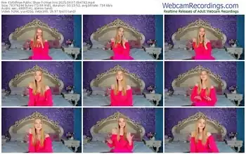 flirt4free-chloe-lins-04-07-2025-09-47-42