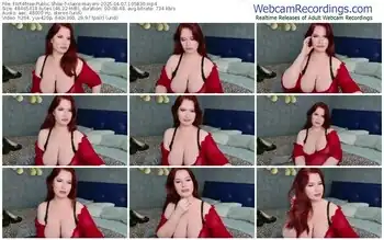 flirt4free-claire-mayers-04-07-2025-10-58-30