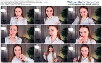 flirt4free-eadlin-berner-04-07-2025-05-47-42