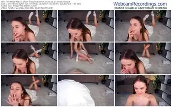 flirt4free-eadlin-berner-04-07-2025-09-55-29