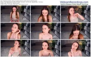 flirt4free-eadlin-berner-04-07-2025-10-31-20