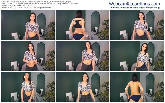 flirt4free-elwyna-enderson-04-07-2025-05-34-51