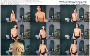 flirt4free-elwyna-enderson-04-07-2025-08-01-50