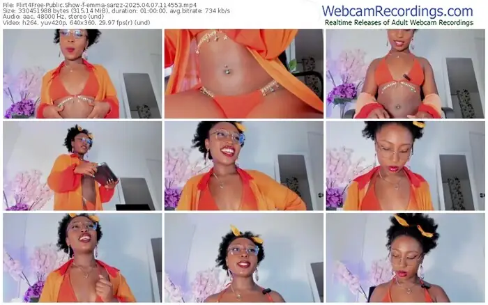 flirt4free-emma-sanzz-04-07-2025-11-45-53