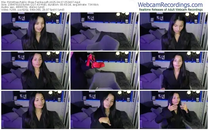 flirt4free-erika-soft-04-07-2025-05-34-07