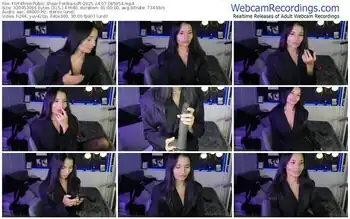 flirt4free-erika-soft-04-07-2025-06-59-54