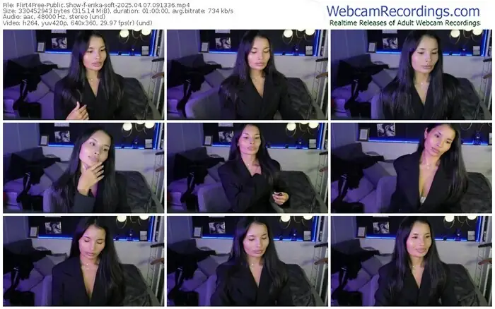 flirt4free-erika-soft-04-07-2025-09-13-36