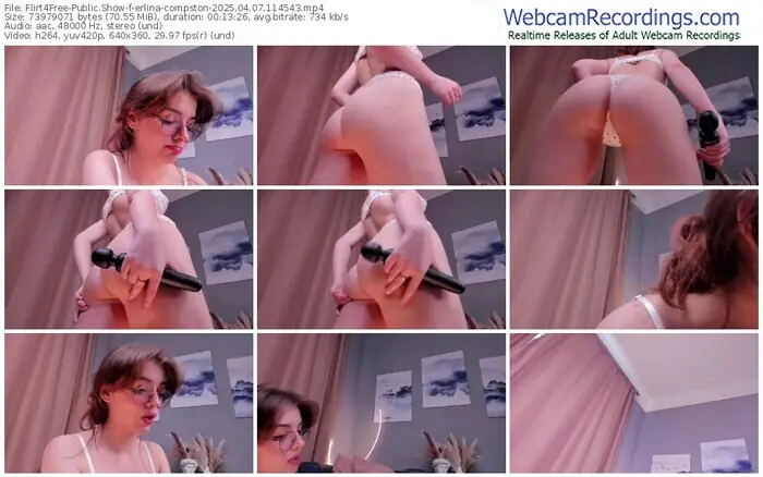 flirt4free-erlina-compston-04-07-2025-11-45-43