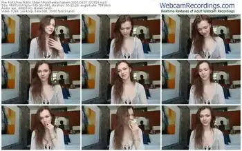 flirt4free-francheska-hansen-04-07-2025-02-28-16