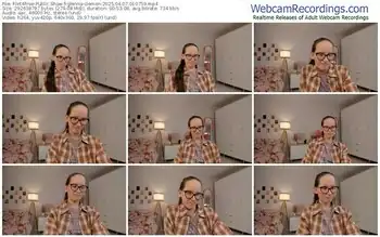 flirt4free-glenna-clemon-04-07-2025-01-07-59