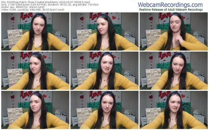 flirt4free-isabel-blackberry-04-07-2025-05-00-19