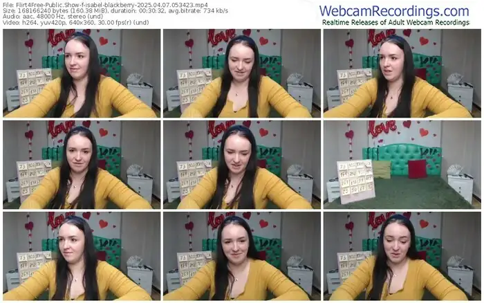 flirt4free-isabel-blackberry-04-07-2025-05-34-23