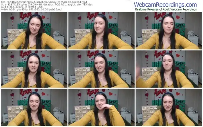 flirt4free-isabel-blackberry-04-07-2025-06-26-04