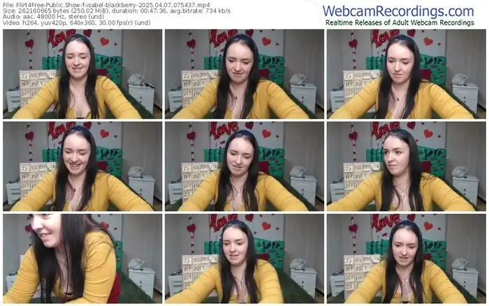 flirt4free-isabel-blackberry-04-07-2025-07-54-37