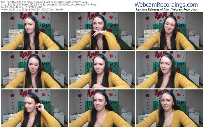 flirt4free-isabel-blackberry-04-07-2025-08-56-29