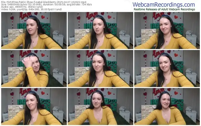 flirt4free-isabel-blackberry-04-07-2025-10-20-22