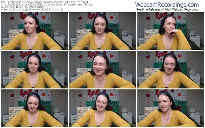 flirt4free-isabel-blackberry-04-07-2025-11-37-07