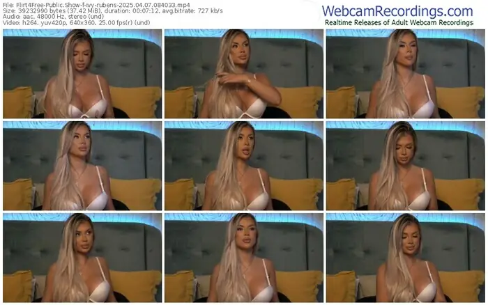 flirt4free-ivy-rubens-04-07-2025-08-40-33