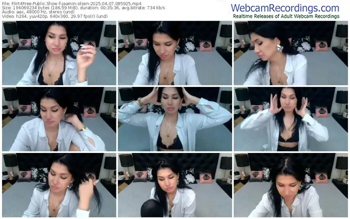 flirt4free-jaamin-olsen-04-07-2025-08-59-25