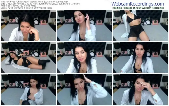 flirt4free-jaamin-olsen-04-07-2025-09-58-55