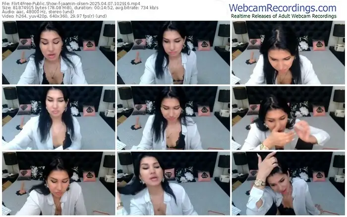 flirt4free-jaamin-olsen-04-07-2025-10-29-16