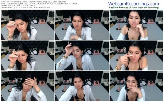 flirt4free-jaamin-olsen-04-07-2025-10-50-56