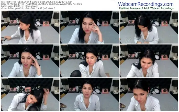 flirt4free-jaamin-olsen-04-07-2025-12-43-45