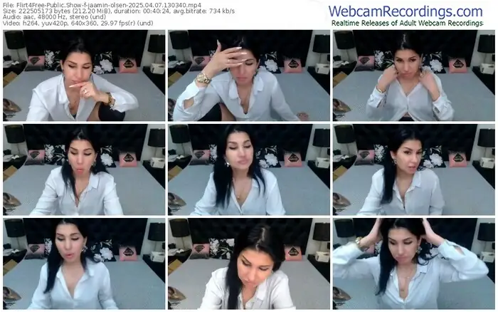 flirt4free-jaamin-olsen-04-07-2025-13-03-40