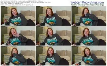 flirt4free-jade-heather-04-07-2025-02-17-50