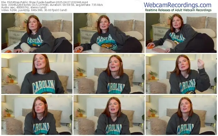 flirt4free-jade-heather-04-07-2025-03-19-46