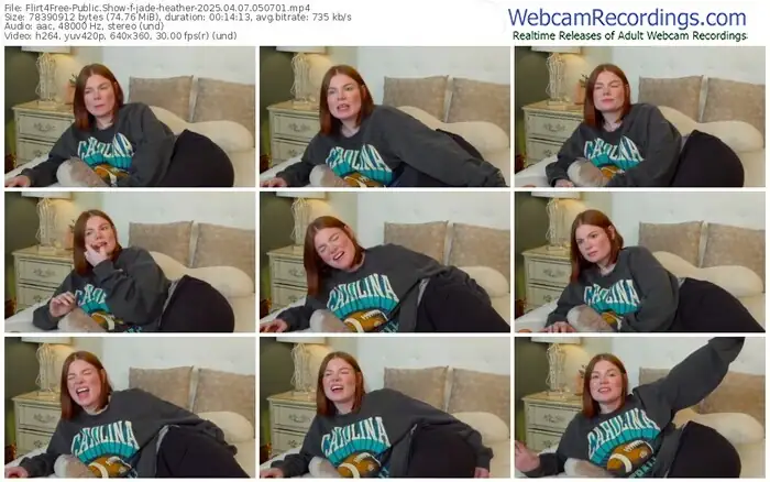 flirt4free-jade-heather-04-07-2025-05-07-01