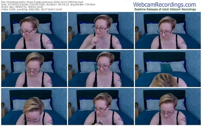 flirt4free-jade-svensson-04-07-2025-00-00-33