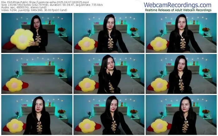 flirt4free-jasmine-asha-04-07-2025-06-20-25