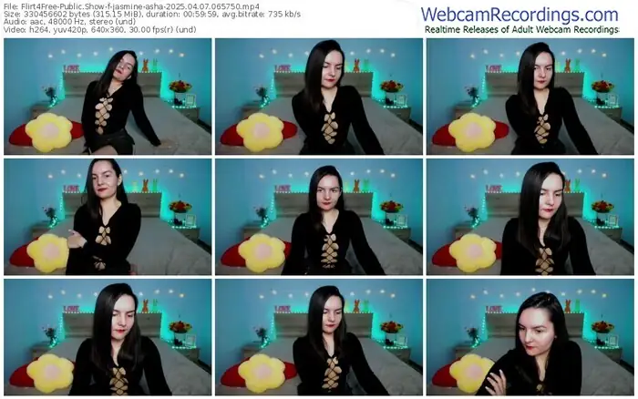 flirt4free-jasmine-asha-04-07-2025-06-57-50