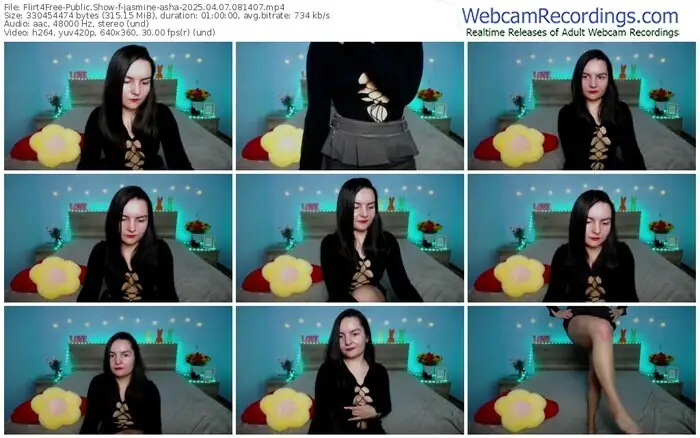 flirt4free-jasmine-asha-04-07-2025-08-14-07