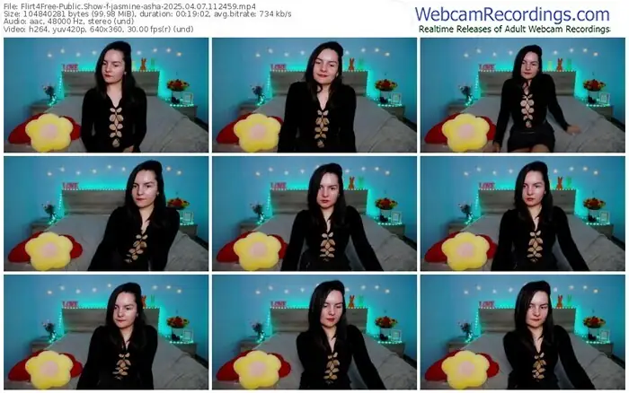 flirt4free-jasmine-asha-04-07-2025-11-24-59
