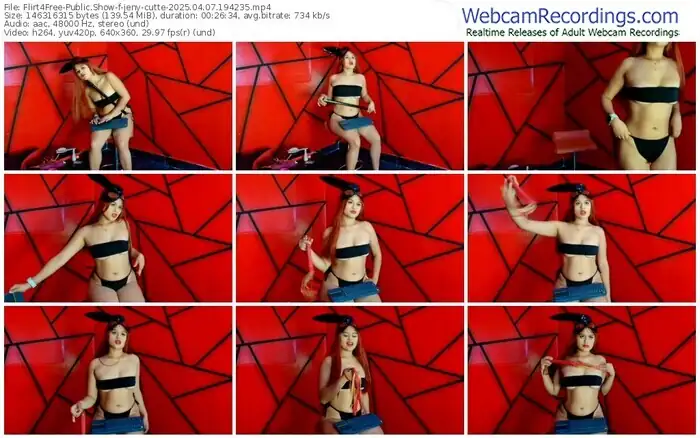 flirt4free-jeny-cutte-04-07-2025-19-42-35