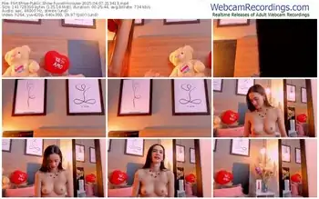 flirt4free-joselin-rouse-04-07-2025-21-34-13