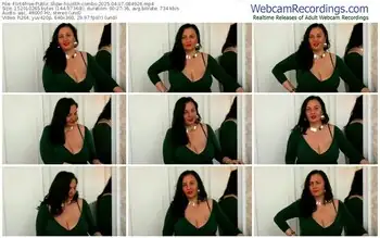 flirt4free-judith-combs-04-07-2025-08-49-26