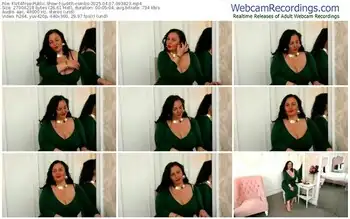 flirt4free-judith-combs-04-07-2025-09-38-23