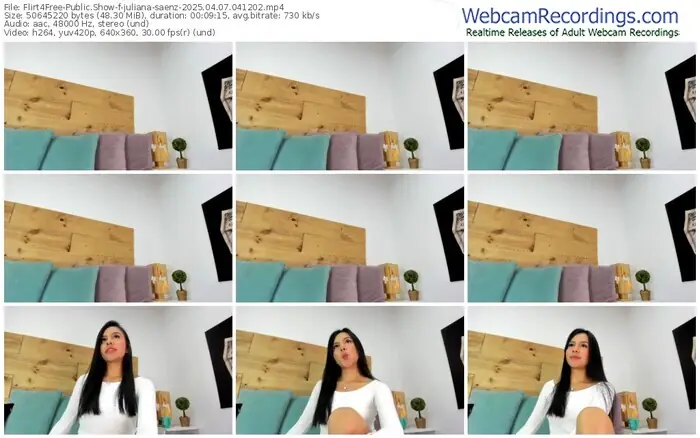 flirt4free-juliana-saenz-04-07-2025-04-12-02