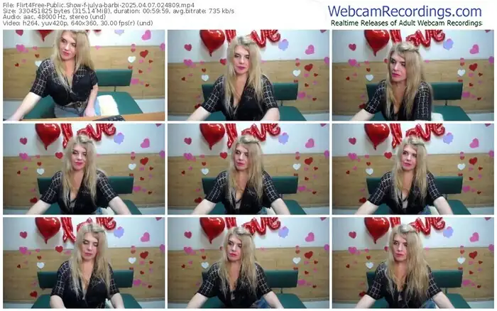 flirt4free-julya-barbi-04-07-2025-02-48-09